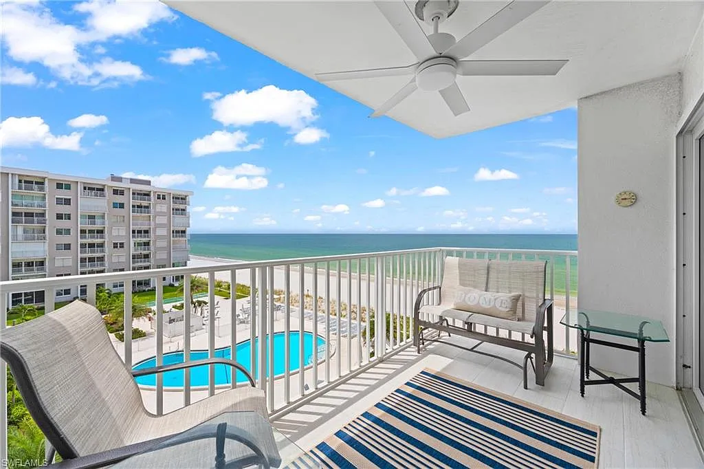 2 bed, 2.0 bath, 1350 sqft, $17,000 — Photo 1