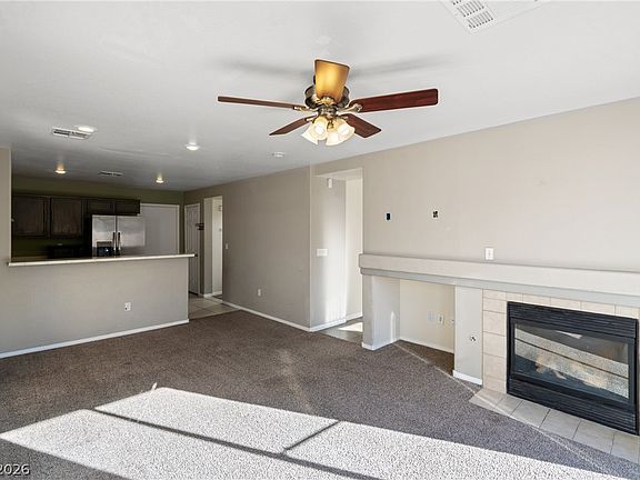 5th image of 9477 Havasu Canyon Ave