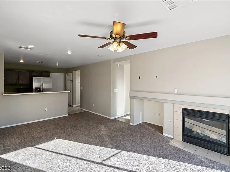 9477 Havasu Canyon Ave — Photo 5