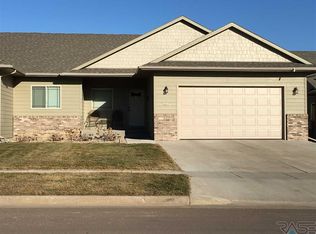 4210 S Banyan Ave #14B, Sioux Falls, SD 57110