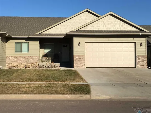 4210 S Banyan Ave #14B, Sioux Falls, SD 57110