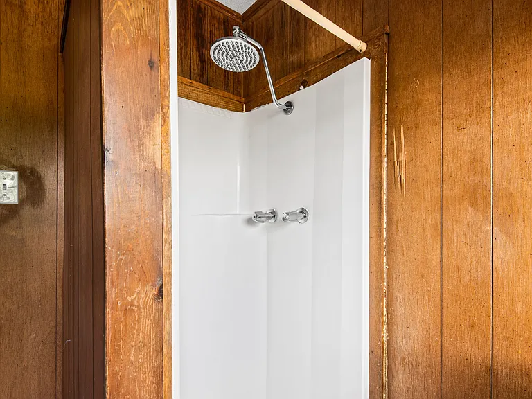 431 Benning Dr — Photo 12