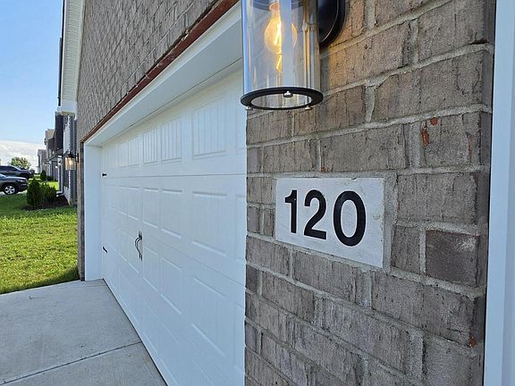 2nd image of 120 Linzi Way