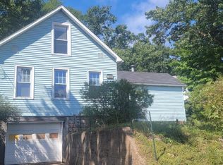 103 Sherman Ave, Michigan City, IN