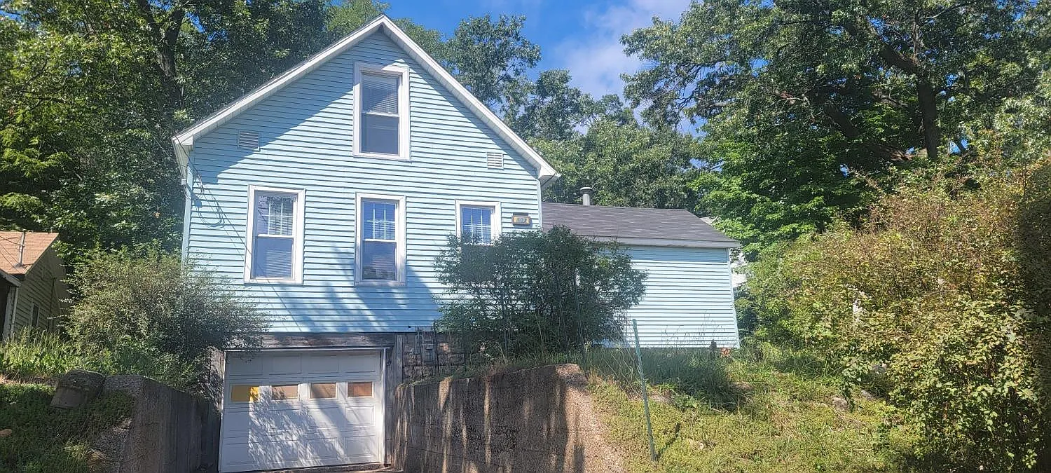 103 Sherman Ave photo 1