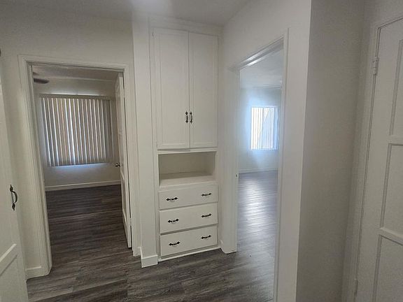 5th image of 520 E Lomita Ave APT 12