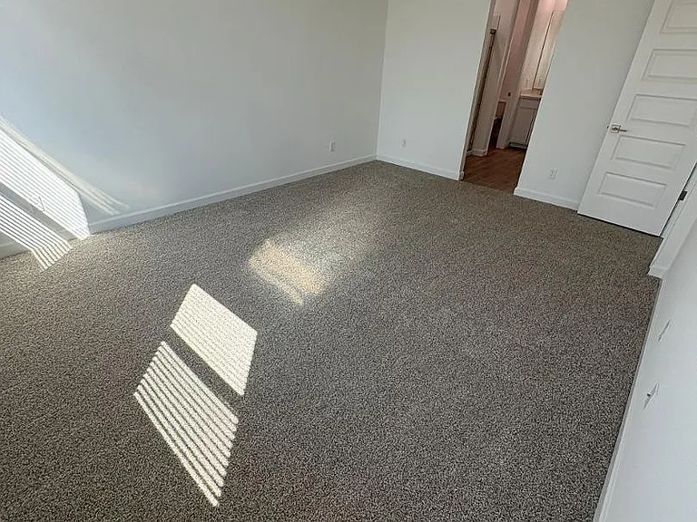 17745 W Turquoise Ave — Photo 22