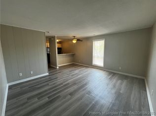 5841 Century Oaks Dr #H, Fayetteville, NC 28314