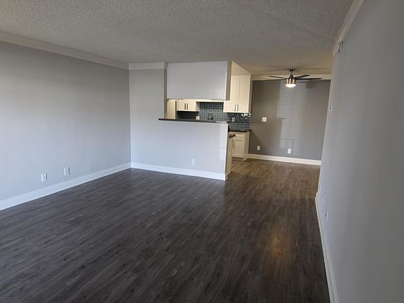 2nd image of 11500 National Blvd
