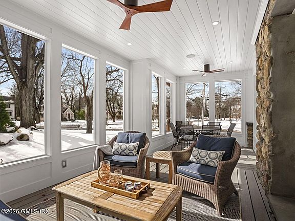 5th image of 21 Lake Dr