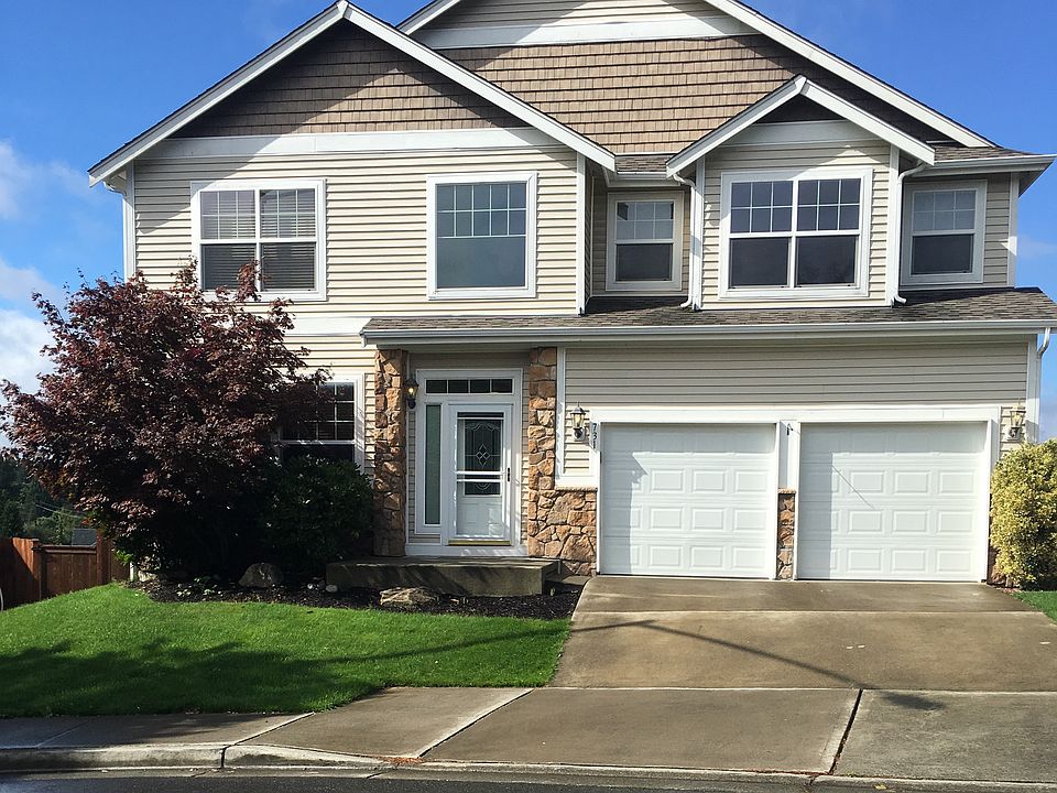 1st image of 731 24th Ave SW