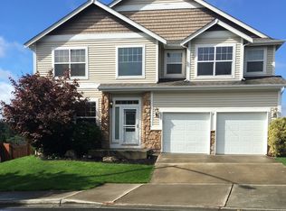 731 24th Ave SW, Puyallup, WA 98373