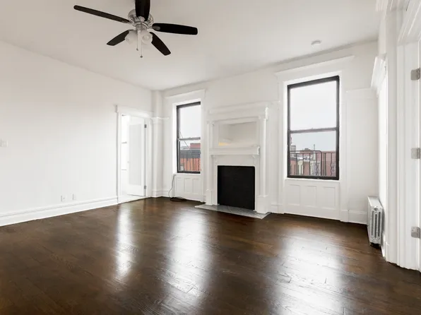 383 Clinton Street image 1 of 5