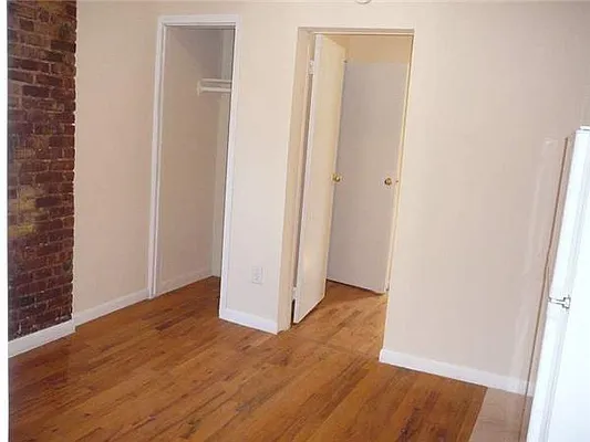 Rented by Oxford Property Group | media 28