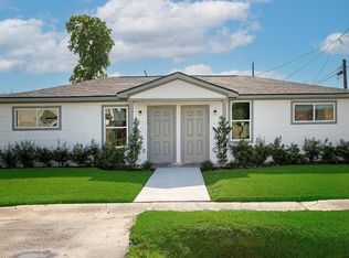 2202 Solo St #2204, Houston, TX 77020