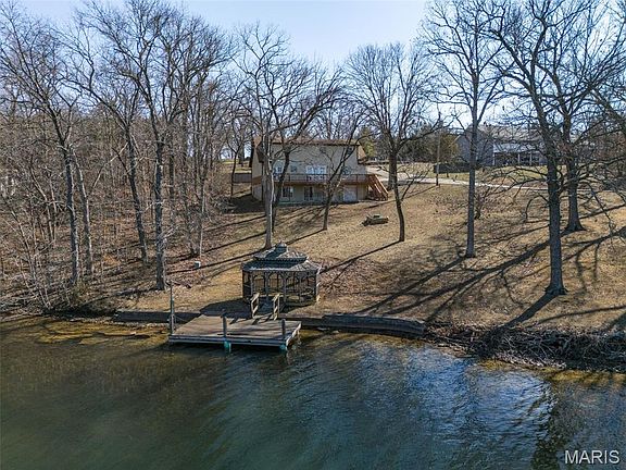 4th image of 1211 Napoleon Dr