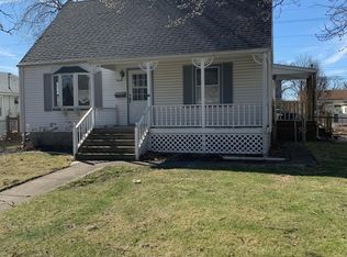 920 Lincoln St, Hobart, IN 46342