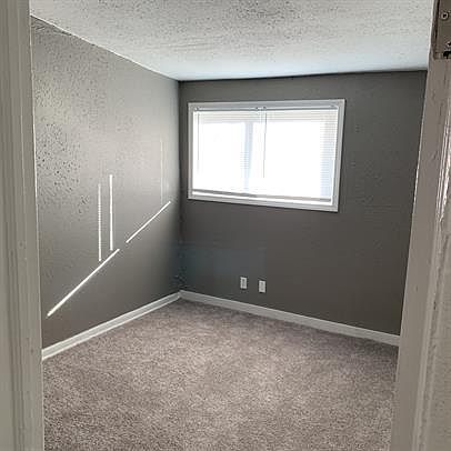 2nd image of 2883 E 44th Pl N