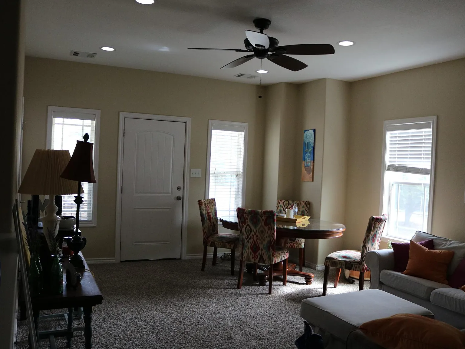 1114 Arizona St — Photo 3