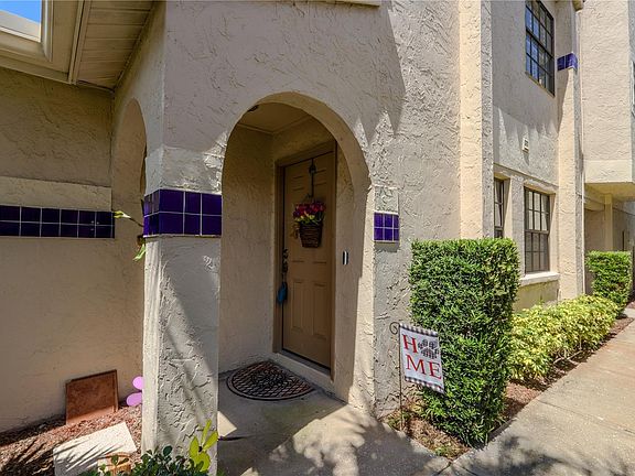 3rd image of 10482 Saint Tropez Pl #202