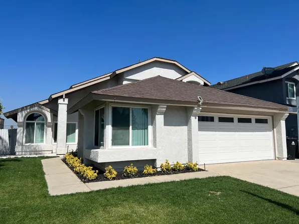 2770 Rippling Brook Pl, Ontario, CA 91761