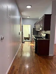 Rented by Budget Real Estate NYC Inc