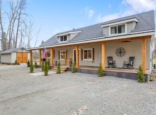 87 Rock Rd, Sandpoint, ID 83864