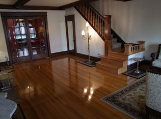 524 9th Ave, Bethlehem, PA 18018