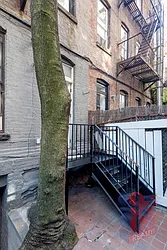 Rented by Centennial Properties NY