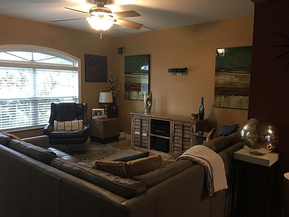 Living Room Right