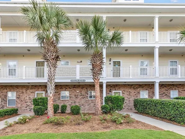6253 Catalina Dr. #921, North Myrtle Beach, SC 29582