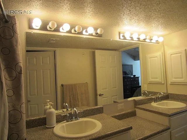 2096 Concord Ln — Photo 11