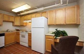 5th image of 1182 N Clermont St #1