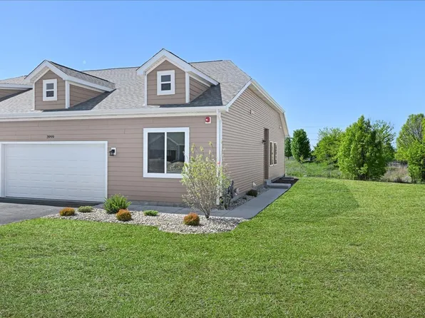 3999 Shoeger Dr, Yorkville, IL 60560
