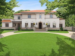 220 E 7th St, Hinsdale, IL