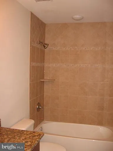4041 Royal Lytham Dr — Photo 13