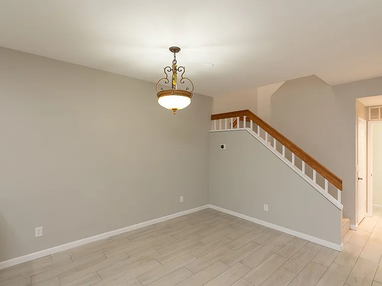 11930 Black Mountain Rd #12 — Photo 13