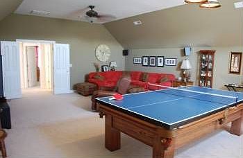 4th image of 7611 Horseshoe Creek Dr