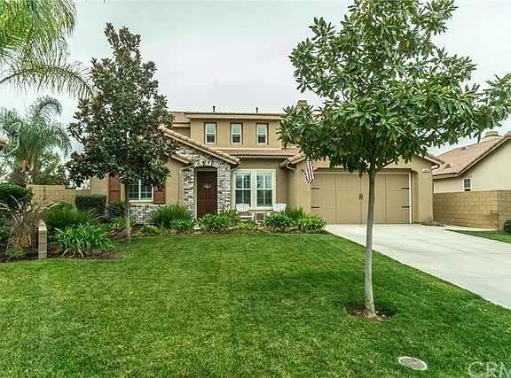 2nd image of 34663 Black Cherry St