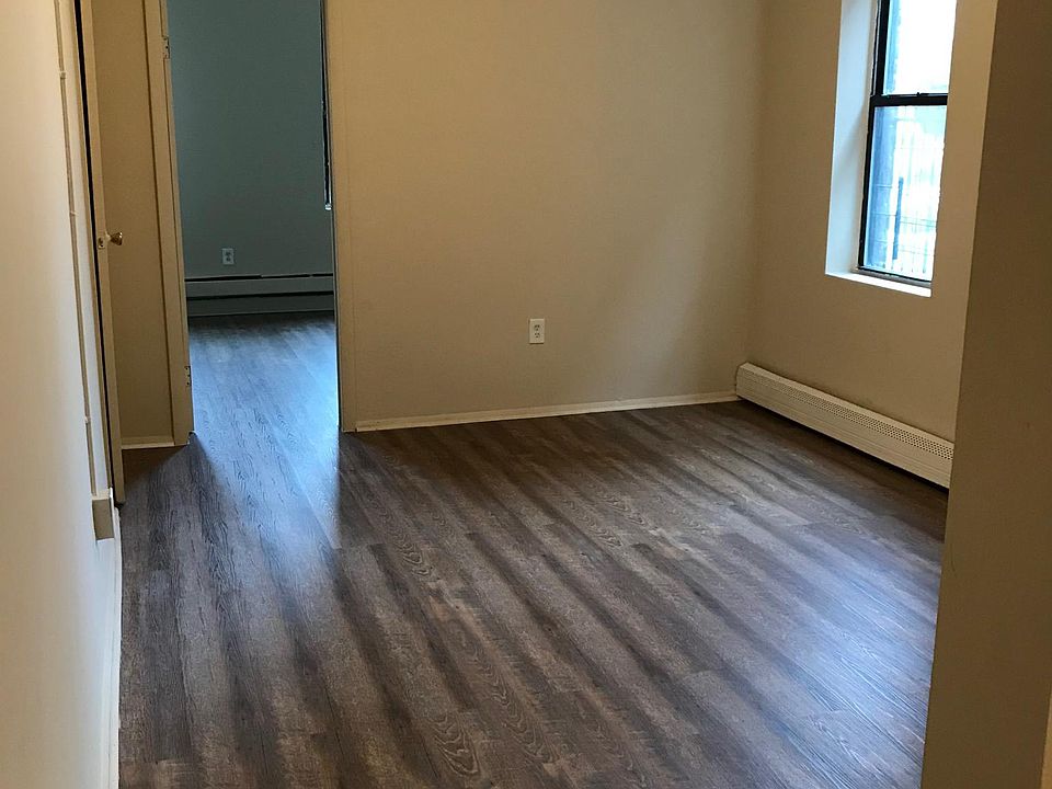 1st image of 26 Elmwood Ave APT 15