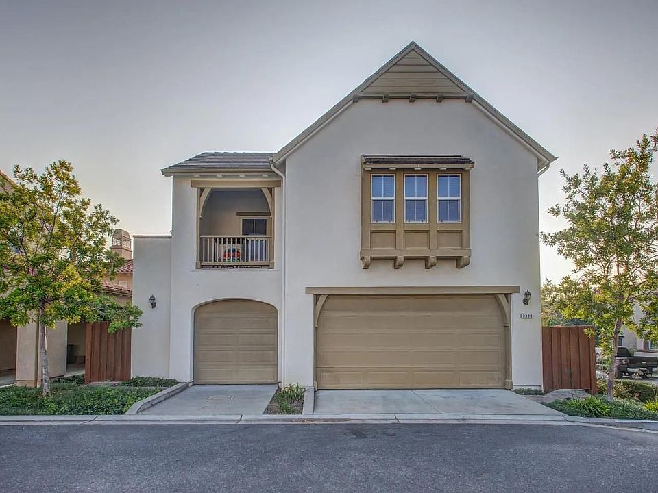 1st image of 3320 Villa Contessa Ct