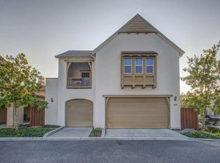 3320 Villa Contessa Ct, San Jose, CA