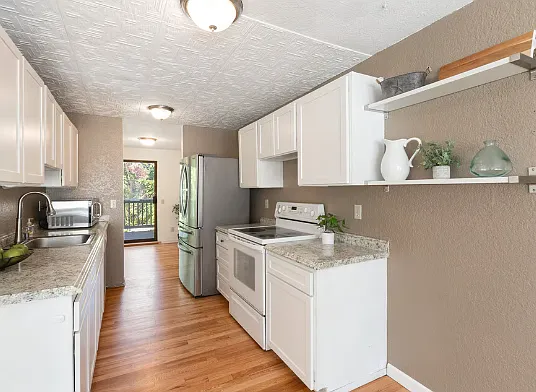 1800 Grant Ave S #D1 — Photo 10
