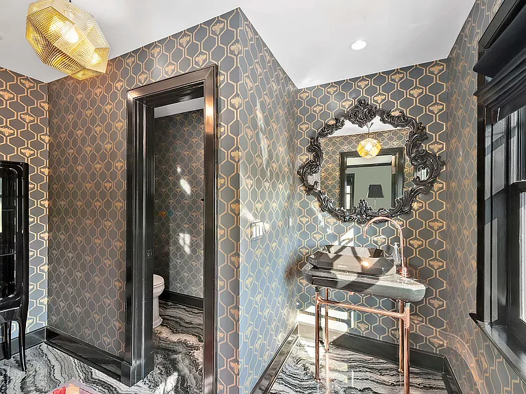 80 Pauls Ln — Photo 19