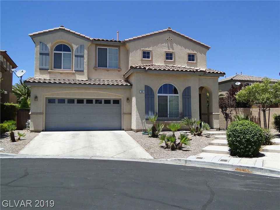 1st image of 549 El Loro St