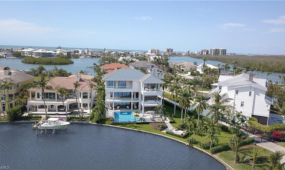 26840 McLaughlin Blvd, Bonita Springs, FL 34134 MLS 223030449 Zillow