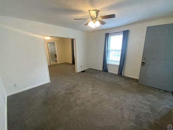 5th image of 921 SW Frazier Ave