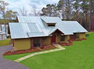 100 Indian Camp Xing, Enterprise, AL 36330