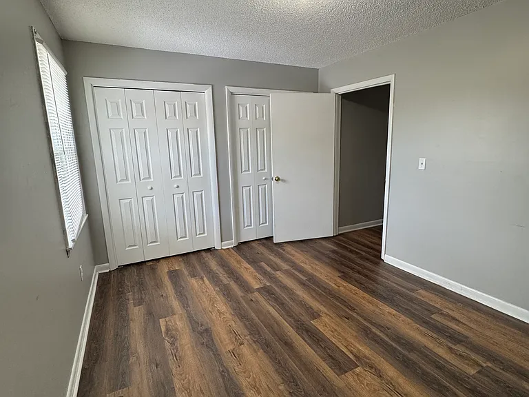316 Emerald Dr #316 — Photo 15