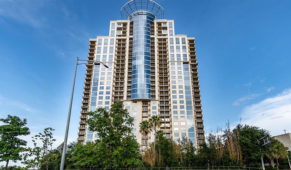 1st image of 3333 Allen Pkwy Unit 904